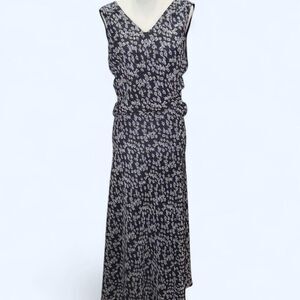 Casual Corner Women's Matching Set